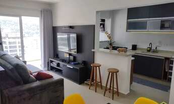 Imagem 7: Alto Padrao - Forte - 2 dorms Lazer Completo!