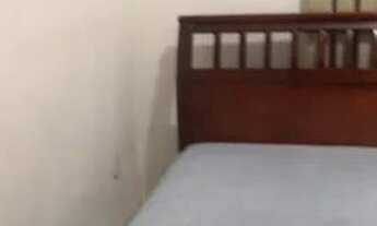 Imagem 4: Casa ampla Casa com 2 dormitórios