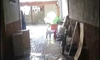 Imagem 7: Apartamento 12 quartos em Itapuã