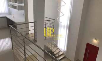 Imagem 4: Casa à venda no Swiss Park Biel em Campinas/SP