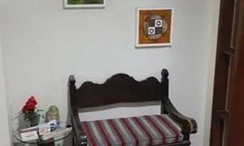 Imagem 4: Alugo apt na Pituba