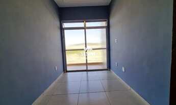 Imagem 3: APARTAMENTO 2 QUARTOS -VILA DA PENHA