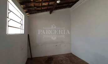 Imagem 5: Casa para alugar Araçatuba - Bairro Santana perto do Rosa Felipe e Rua do Fico