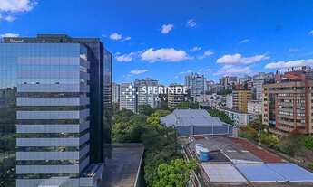 Imagem 5: Locação Apartamento PORTO ALEGRE RS Brasil