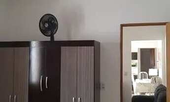 Imagem 2: Casa à venda no Jardim Santo André, em Sorocaba-SP