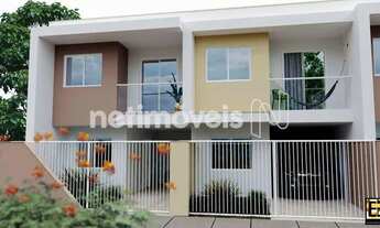 Imagem 2: Venda Casa Centro Residencial da Serra Serra