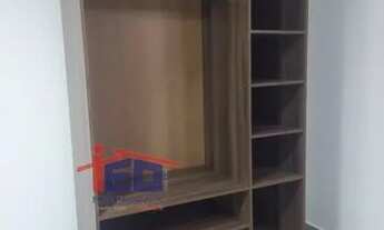 Imagem 7: Residencial - Umuarama