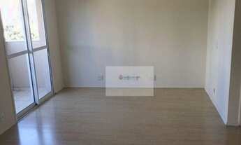 Imagem 4: Apartamento com 3 dormitórios à venda, 125 m² por R$ 960.000,00 - Vila Gomes Cardim - São