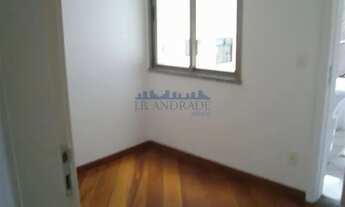 Imagem 6: Recreio dos Bandeirantes