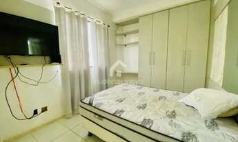 Imagem 3: Condomínio Ville De Frane