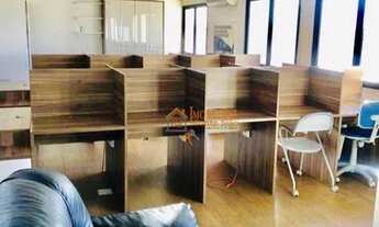 Imagem 7: Sala para alugar, 50 m² por R$ 5.000,00/mês - Penha de França - São Paulo/SP