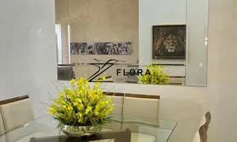 Imagem 6: Casa - Parque Ortolândia - Hortolândia