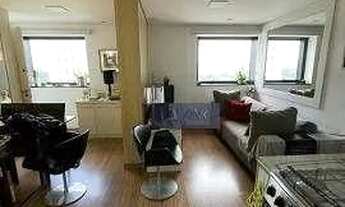 Imagem 4: Apartamento com 2 Quartos à venda, 60m²