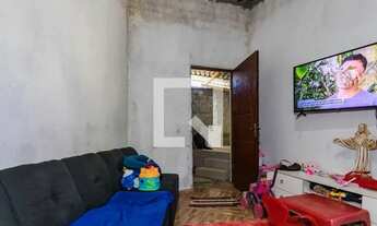 Imagem 3: Casa para Aluguel - Botujuru, 3 Quartos, 30 m2