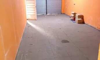 Imagem: Ponto comercial/Loja/Box para aluguel tem