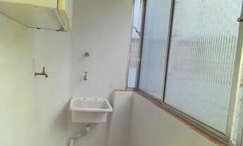 Imagem 6: APARTAMENTO PRÓXIMO DA ESTAÇÃO DO METRÔ JARDIM SÃO PAULO