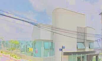 Imagem 2: Aluguel - SALA - ESTORIL Belo Horizonte MG