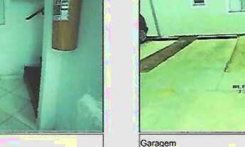 Imagem 2: BETIM - Apartamento Padrão