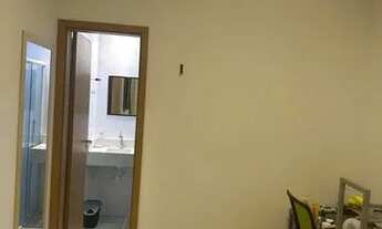 Imagem 7: Alugo Apartamento em Quadramares