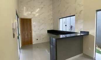 Imagem 5: Casa térrea, 2 dormitórios, 1 suíte