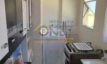 Imagem: APARTAMENTO RESIDENCIAL em INDAIATUBA
