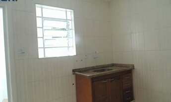 Imagem 7: SOBRADO, 01 SUÍTE COM TERRAÇO NA CHÁCARA INGLESA