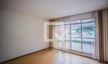 Imagem 6: Casa para Aluguel - Chácara Inglesa, 3 Quartos, 146 m2