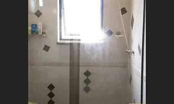 Imagem 7: Apartamento com 3 quartos (1 suíte) à venda na Mooca, São Paulo, com 2 vagas