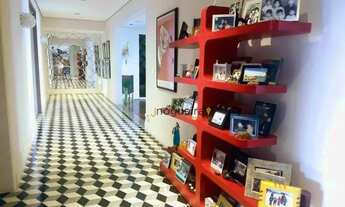 Imagem 6: Apartamento á Venda no Reserva Casa Grande