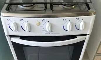 Imagem 6: Apartamento em Votorantim