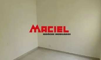 Imagem 6: Casa Padrão em Jacareí