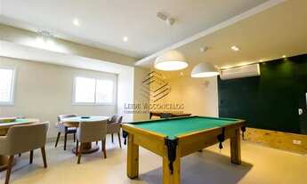 Imagem 3: Apartamento com 3 quartos a venda, 109m² por R$ 1.095.000,00 - Canto do Forte - Praia Gran