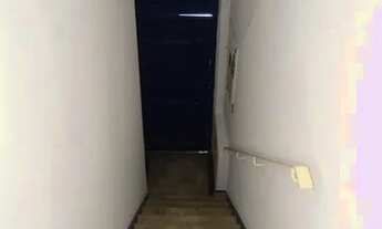 Imagem 3: CASA RESIDENCIAL em SÃO PAULO - SP, VILA FIRMIANO PINTO