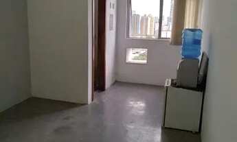 Imagem: Sala à venda, Centro - Belo Horizonte/MG