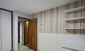 Imagem 4: APARTAMENTO - PANORAMA PARQUE, GOIÂNIA/GO