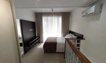 Imagem 4: FLAT DUPLEX NO BROOKLIN PARA LOCAÇÃO !!