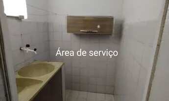 Imagem 2: Vendo sobrado Casa com 5 dormitórios
