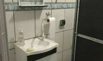 Imagem 4: Casa em Alto Lage próx. ao PA do trevo