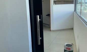 Imagem 6: Sala/Conjunto para aluguel tem 30 metros quadrados em Nossa Senhora das Dores - Caruaru