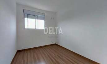 Imagem 7: Apartamento Semimobiliado com 02 Dormitórios e Vaga Coberta REF: 96