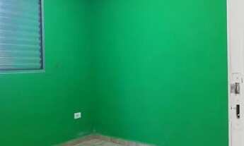 Imagem 7: ITANHAÉM - Casa Padrão - Jardim Umuarama