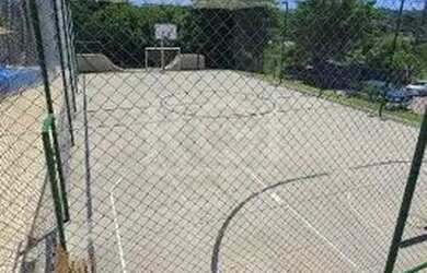 Imagem 16: Apartamento para Venda - 71.02m², 3 dormitórios, sendo 1 suites, 1 vaga - Cavalhada