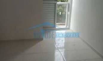 Imagem 4: Sobrado em Condomínio para Venda no bairro Parque Boturussu, 2 dorm, 2 suíte, 1 vagas, 60