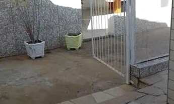 Imagem 5: Casa em Mirassol