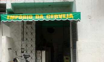 Imagem 3: Ponto comercial Galpão / depósito com venda por R$52.000