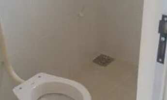 Imagem 6: Kitnet Centro Cp°. Grande - Vila São João