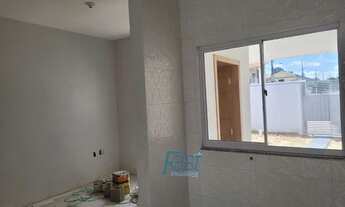 Imagem 5: Casa para venda possui 90 metros quadrados com 3 quartos em Parque Ohara - Cuiabá - MT