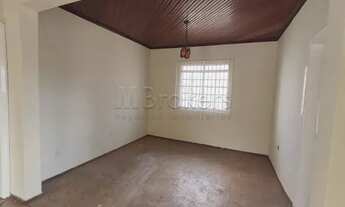 Imagem 7: Botucatu - Casa Padrão - Vila Nossa Senhora de Fatima