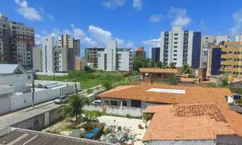 Imagem 5: Valor de OPORTUNIDADE! Excelente Apartamento com 1 Suíte/51 m² para VENDA ou ALUGUEL- Int