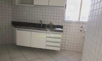 Imagem 5: Alugo Apartamento em Boa Viagem - Recife /PE